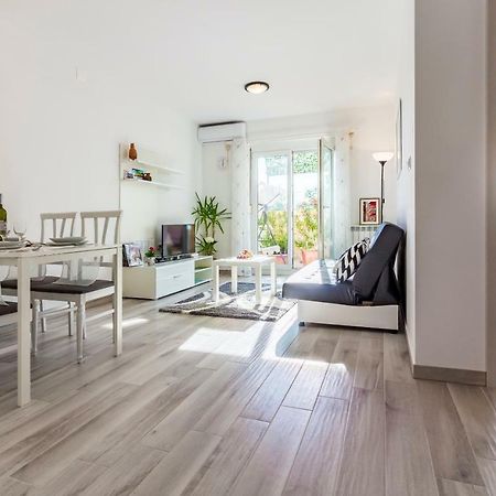 PUY Apartment Mika מראה חיצוני תמונה