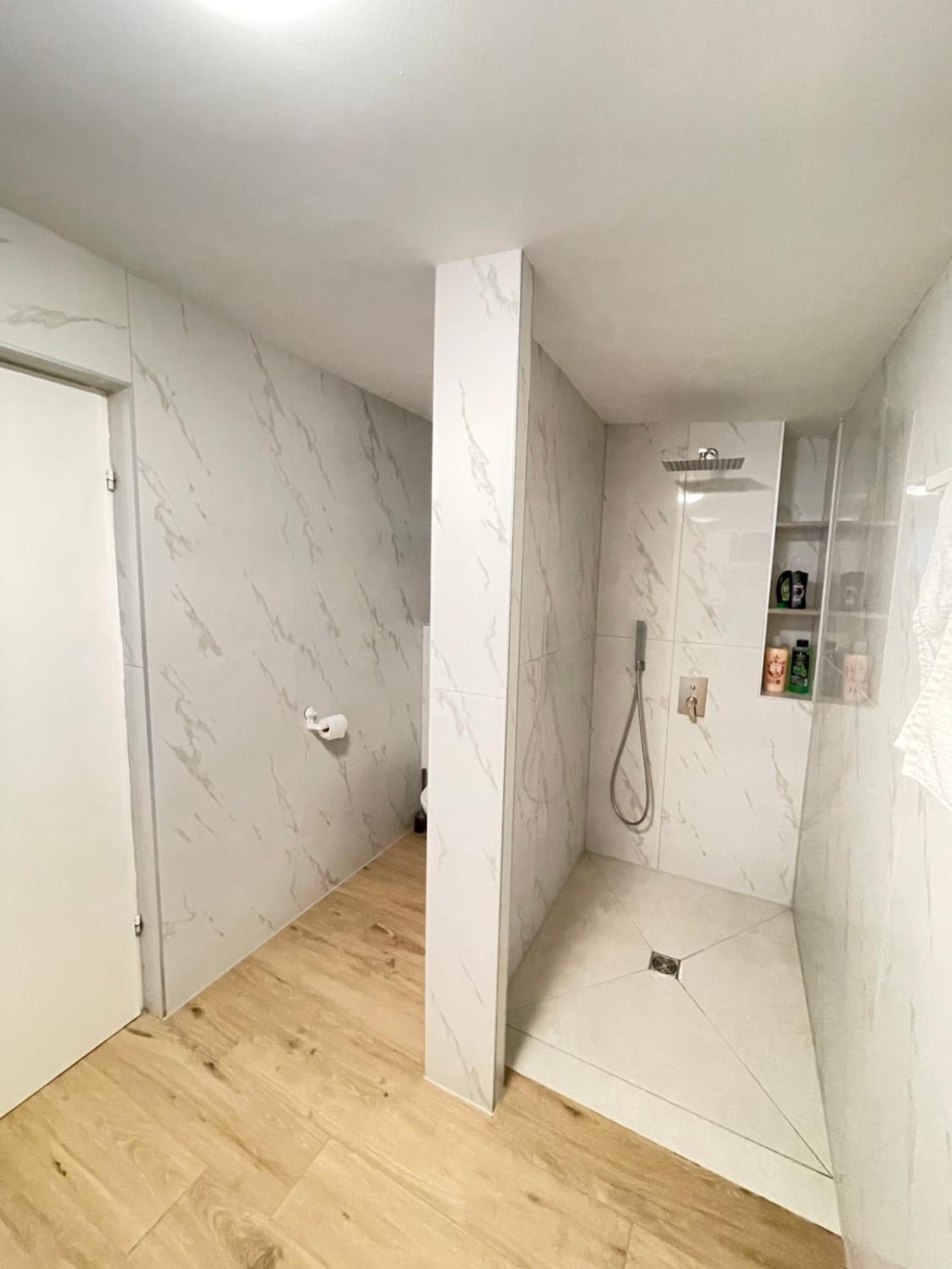 PUY Apartment Mika מראה חיצוני תמונה