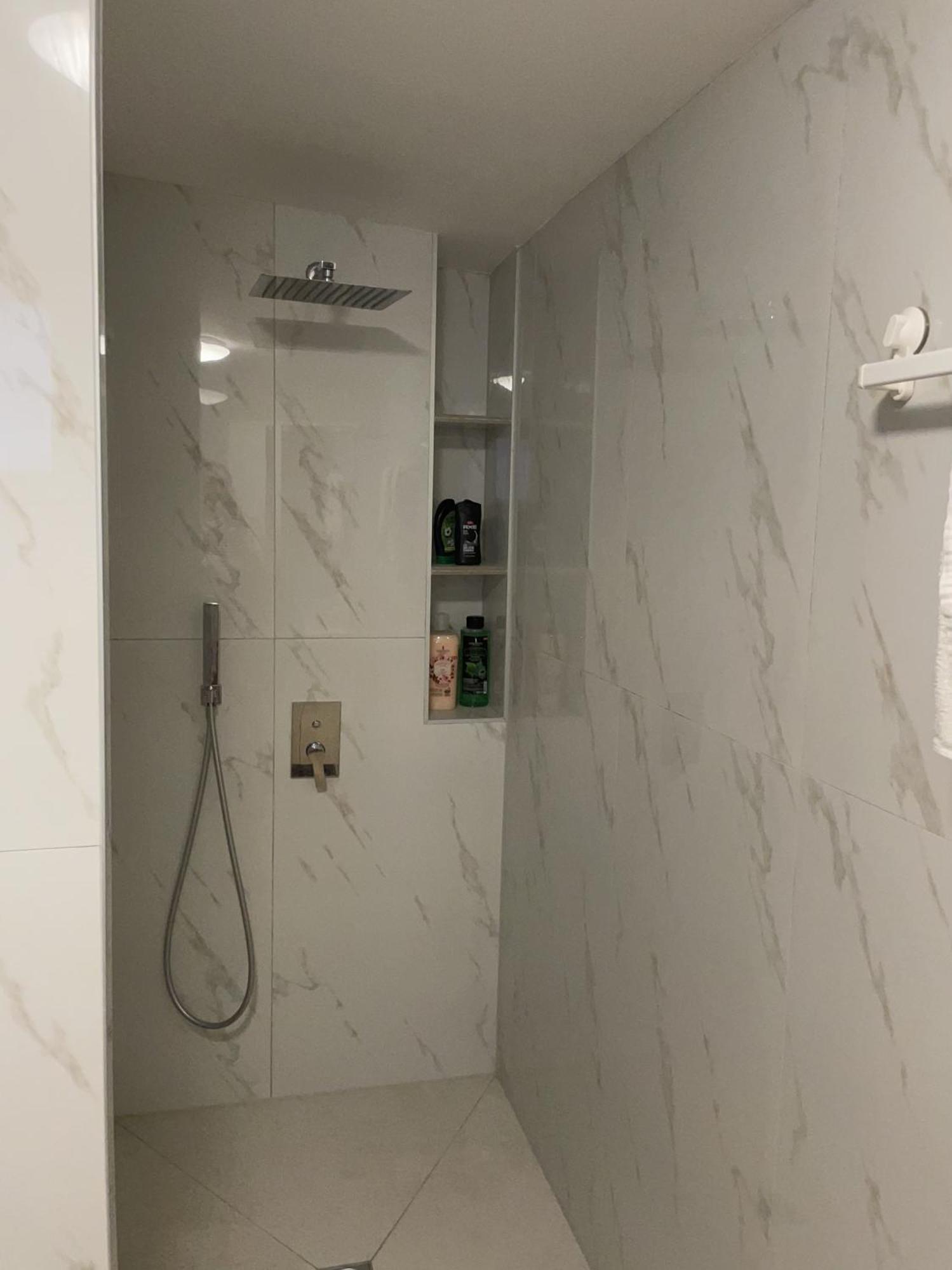 PUY Apartment Mika מראה חיצוני תמונה